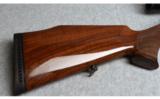Sauer ~ 202 ~ .25-06 Remington - 2 of 9