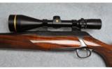 Sauer ~ 202 ~ .25-06 Remington - 8 of 9