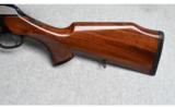 Sauer ~ 202 ~ .25-06 Remington - 9 of 9