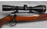 Sauer ~ 202 ~ .25-06 Remington - 3 of 9