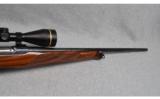 Sauer ~ 202 ~ .25-06 Remington - 4 of 9