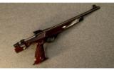 Remington ~ Model XP-100 ~ 7mm BR - 1 of 2