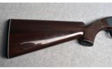 Remington ~ Nylon 66 ~ .22 LR - 2 of 9