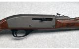 Remington ~ Nylon 66 ~ .22 LR - 3 of 9