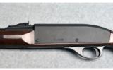 Remington ~ Nylon 66 ~ .22 LR - 8 of 9