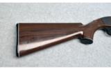 Remington ~ Nylon 66 ~ .22 LR - 2 of 9