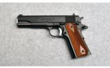 Remington ~ 1911 R1~ .45 ACP - 2 of 2