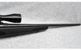 Savage ~ 10 ~ 7mm Remington Magnum - 4 of 9