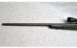 Savage ~ 10 ~ 7mm Remington Magnum - 7 of 9