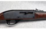 Remington ~ Nylon 66 ~ .22 LR - 3 of 9
