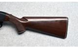 Remington ~ Nylon 66 ~ .22 LR - 9 of 9