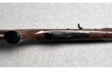 Remington ~ Nylon 66 ~ .22 LR - 5 of 9