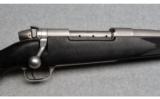 Weatherby ~ Mark V ~ .270 Weatherby Mag. - 3 of 9