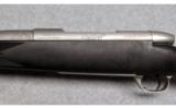 Weatherby ~ Mark V ~ .270 Weatherby Mag. - 8 of 9
