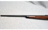 Winchester ~ Model 52 Sporting ~ .22 LR. - 7 of 9