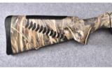 Benelli ~ Super Black Eagle II ~ 12 Ga. - 2 of 9