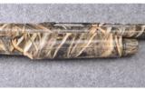 Benelli ~ Super Black Eagle II ~ 12 Ga. - 4 of 9