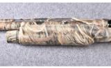 Benelli ~ Super Black Eagle II ~ 12 Ga. - 6 of 9