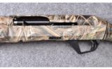 Benelli ~ Super Black Eagle II ~ 12 Ga. - 7 of 9