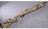 Benelli ~ Super Black Eagle II ~ 12 Ga. - 1 of 9