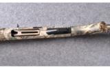 Benelli ~ Super Black Eagle II ~ 12 Ga. - 5 of 9