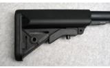 Black Rain Ordnance ~ SPEC15 ~ 5.56mm - 2 of 9