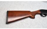 Benelli ~ Montefeltro ~ 20 Gauge - 6 of 9