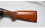 Benelli ~ Montefeltro ~ 20 Gauge - 3 of 9