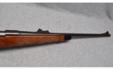 Remington ~ 700 ~ .30-06 Springfield - 4 of 9