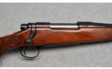 Remington ~ 700 ~ .30-06 Springfield - 3 of 9