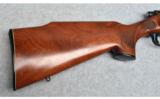 Remington ~ 700 ~ .30-06 Springfield - 2 of 9