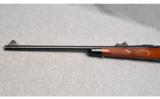 Remington ~ 700 ~ .30-06 Springfield - 7 of 9