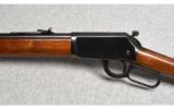 Winchester ~ 9422 ~ .22 S, L & L.R. - 8 of 9