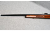Weatherby ~ Mark V ~ .270 Winchester - 7 of 9