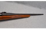 Weatherby ~ Mark V ~ .270 Winchester - 4 of 9