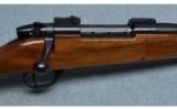 Weatherby ~ Mark V ~ .270 Winchester - 3 of 9