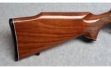 Remington ~ 700 BDL ~ .30-06 Springfield - 2 of 9