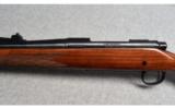 Remington ~ 700 BDL ~ .30-06 Springfield - 8 of 9