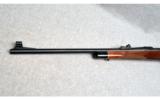 Remington ~ 700 BDL ~ .30-06 Springfield - 7 of 9