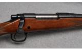 Remington ~ 700 BDL ~ .30-06 Springfield - 3 of 9