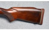 Winchester ~ Model 70 Pre 64 ~ .30-06 - 9 of 9