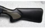 Beretta ~ A391 3.5 Xtrema ~ 12 Ga. - 9 of 9