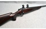 Browning ~ A-Bolt ~ .22 Long Rifle - 1 of 9