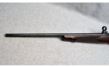 Browning ~ A-Bolt ~ .22 Long Rifle - 6 of 9