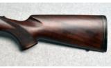 Browning ~ A-Bolt ~ .22 Long Rifle - 8 of 9