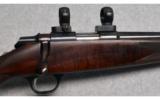 Browning ~ A-Bolt ~ .22 Long Rifle - 3 of 9