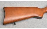 Ruger ~ Ranch Rifle ~ .223 Rem - 2 of 9