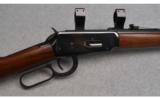 Winchester ~ 94 ~ .30-30 Win. - 3 of 9