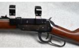 Winchester ~ 94 ~ .30-30 Win. - 8 of 9