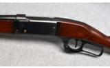 Savage ~ 99 ~ .303 Savage - 9 of 9